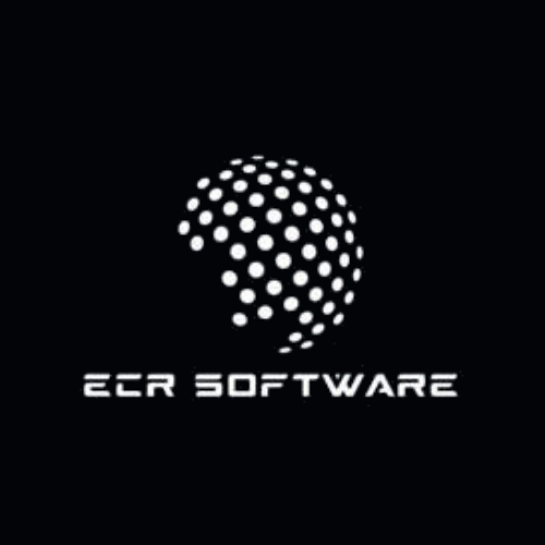 ECR Software